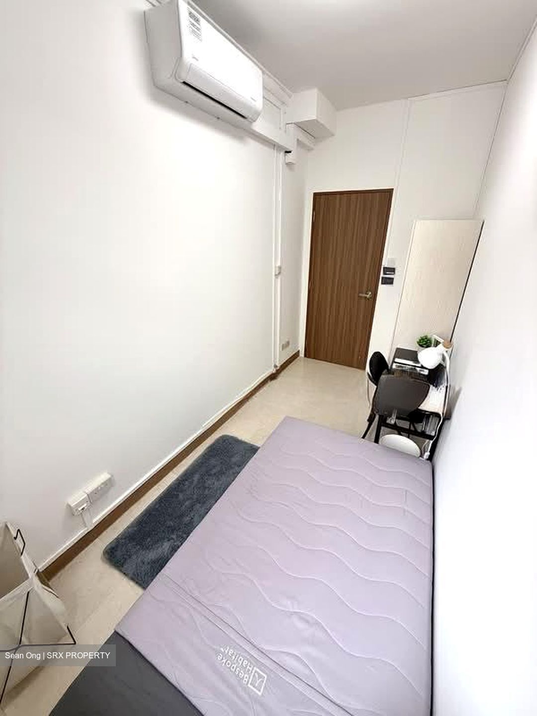 Heritage View (D5), Condominium #559478701